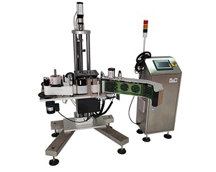 輪胎實(shí)時(shí)打印貼標(biāo)機(jī)